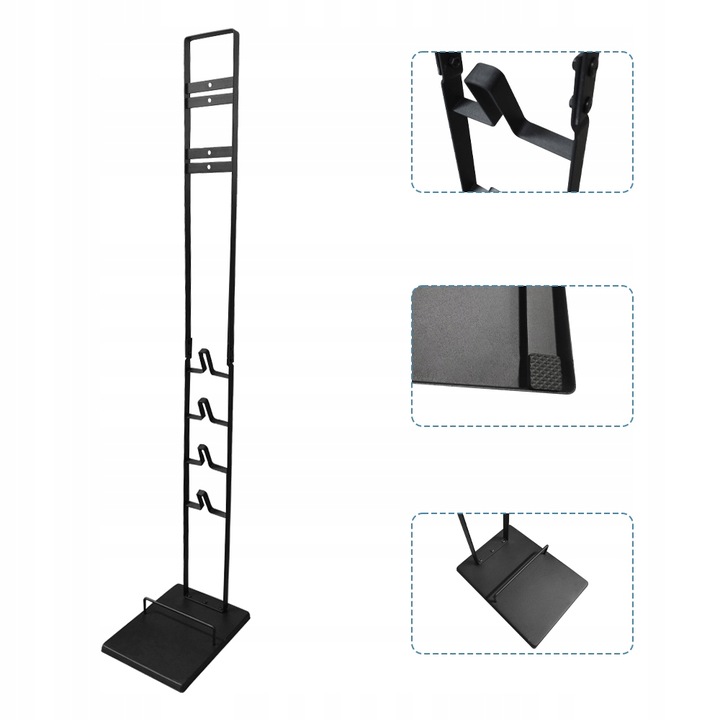 a163a3240cee85c510e9726e5504de90.jpg