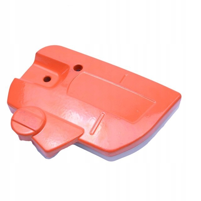 a1acea3082aec2c3b8d1852a8575ad22.jpg