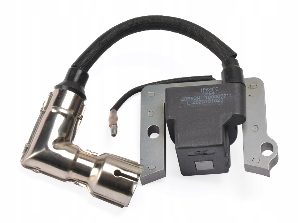 CEWKA ZAPŁONOWA DO MTD THORX 35 1P64 751-10367 KOSIARKI NAC HONDA MTD THORX