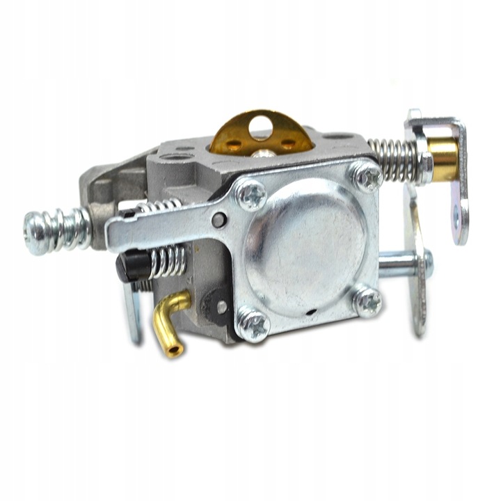 Gaźnik do pilarki piły PARTNER 350 351 370 MCCULLOCH M3616