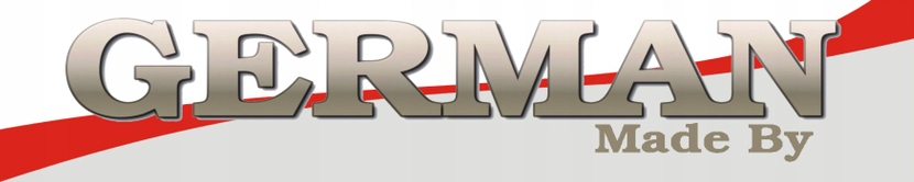 Kompresor sprężarka 200L 3T 8bar 1120L/MIN + GRATIS 3LGW