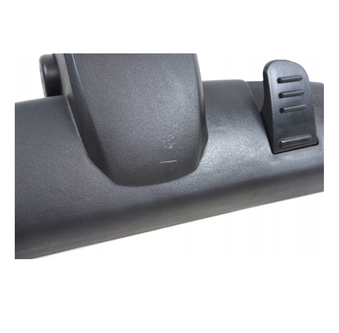 SSAWKA SZCZOTKA ODKURZACZA ELEKTROLUX EASYGO EASY GO PHILIPS ROWENTA 32mm 5