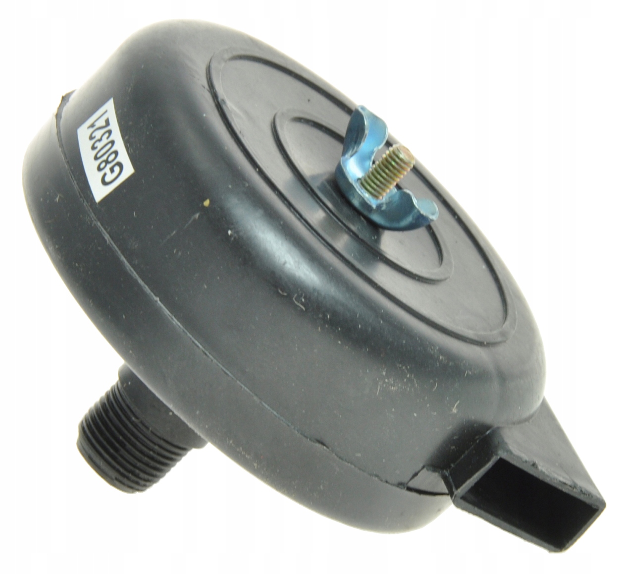 Filtr powietrza Geko G80321