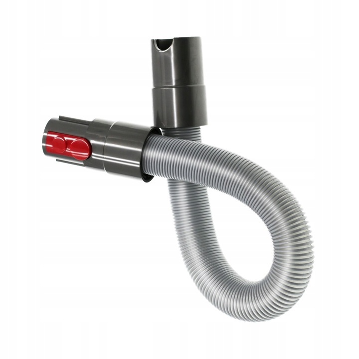 Przedłużka Rura Wąż Dyson V7 V8 V10 V11