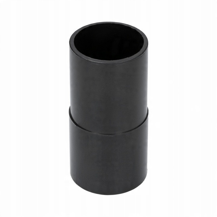 Adapter Przejściówka do ssawek szczotka 32/35 mm 2