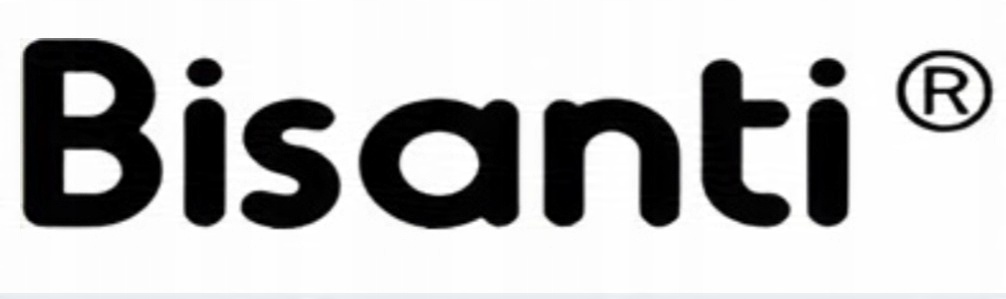 Filtr Oczyszczacz powietrza UZ-HG6MF do Sharp UA-HG40 UA-HG50 UA-HG60