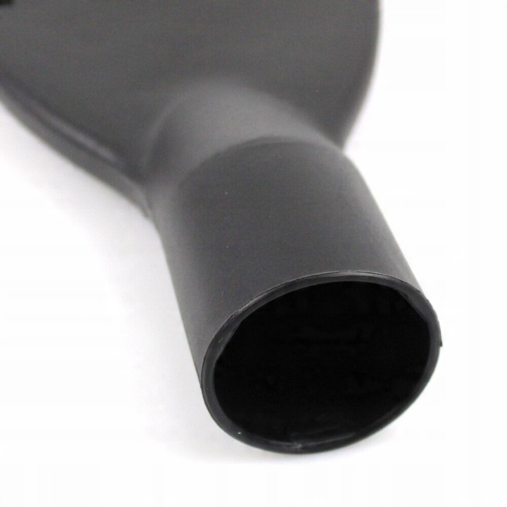 SSAWKA SZCZOTKA KOŃCÓWKA 35mm DO ODKURZACZA TAPICERKI KARCHER WELUR QUALITY 5