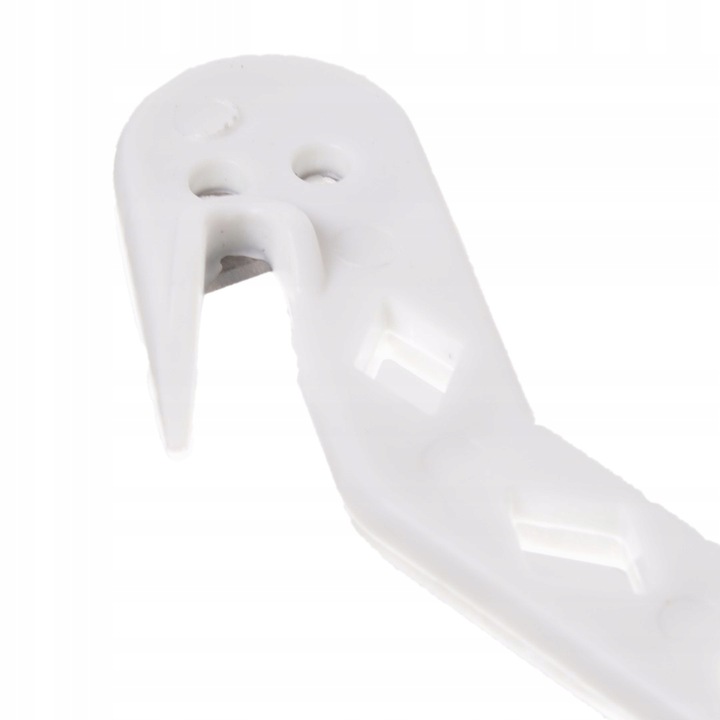 2X SZCZOTKA 2X FILTR DO BISSELL CROSSWAVE 1866 1868 1785 17132 17132