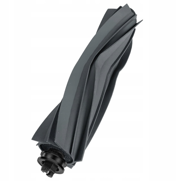 Rolka Szczotka główna do DREAME L10S Ultra D10 X10 X10+ X20 X20+ X30 X30+ 6