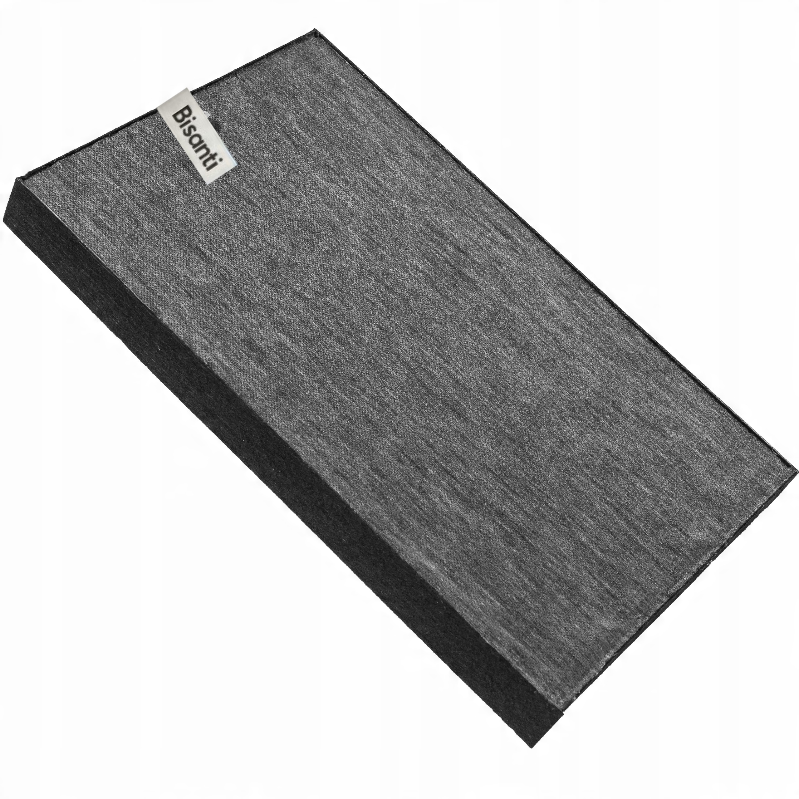 Filtr HEPA FZ-A51HFR do oczyszczaczy powietrza SHARP Serii KC-A KC-A60EUW