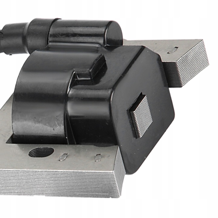 CEWKA ZAPŁONOWA MODUŁ ISKROWINIK TECUMSEH 36344A 37137 OHV