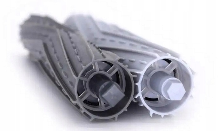 ZESTAW FILTRY SZCZOTKI ROLKI do iRobot ROOMBA 966 976 800 900 980 8xx 9xx 5