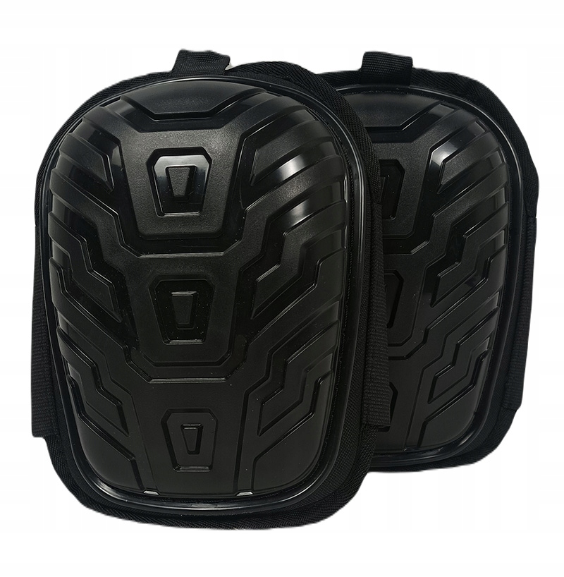 NAKOLANNIKI ŻEL OCHRANIACZE NA KOLANA OGRODNICZE BUDOWLANE WYGODNE Bisanti 3