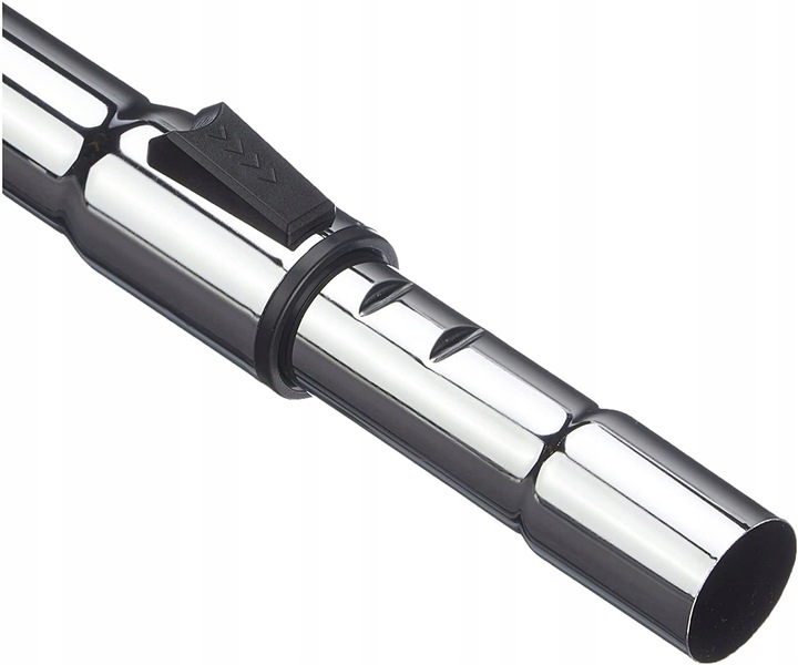 RURA TELESKOPOWA DO BOSCH SAMSUNG KARCHER UNIWERSALNA 35mm 3