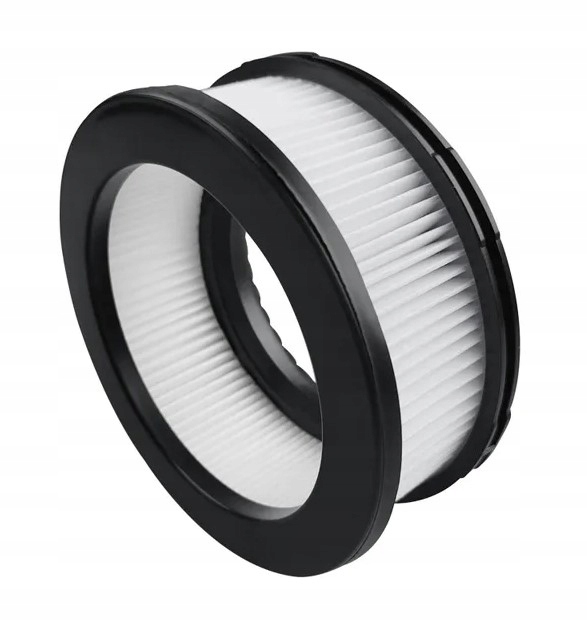 Filtr zasilnikowy do odkurzaczy TEFAL X-FORCE FLEX 11.60 12.60 14.60 15.60 6