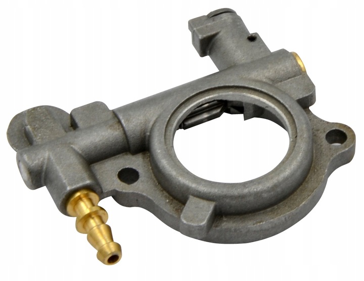 POMPKA POMPA OLEJU STIHL 024 026 MS240 MS260 MS 240 260