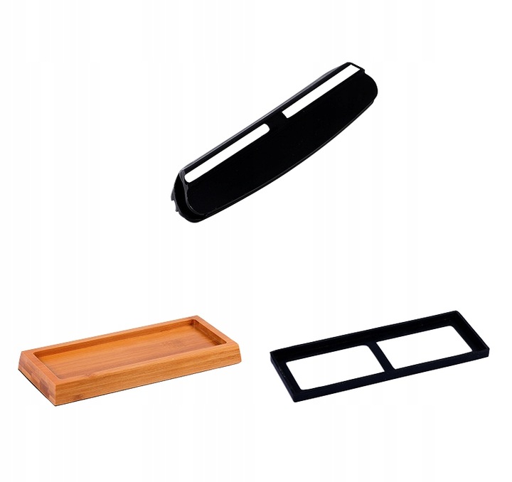 OSTRZAŁKA DO NOŻY KAMIEŃ WODNY Osełka KAMIENIE 400/1000 3000/8000 PASEK 3