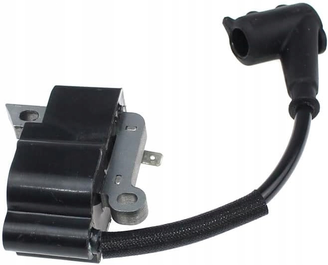 CEWKA ISKROWNIK MODUŁ ZAPŁON STIHL MS170-2MIX MS180-2MIX MS170 MS180 2MIX