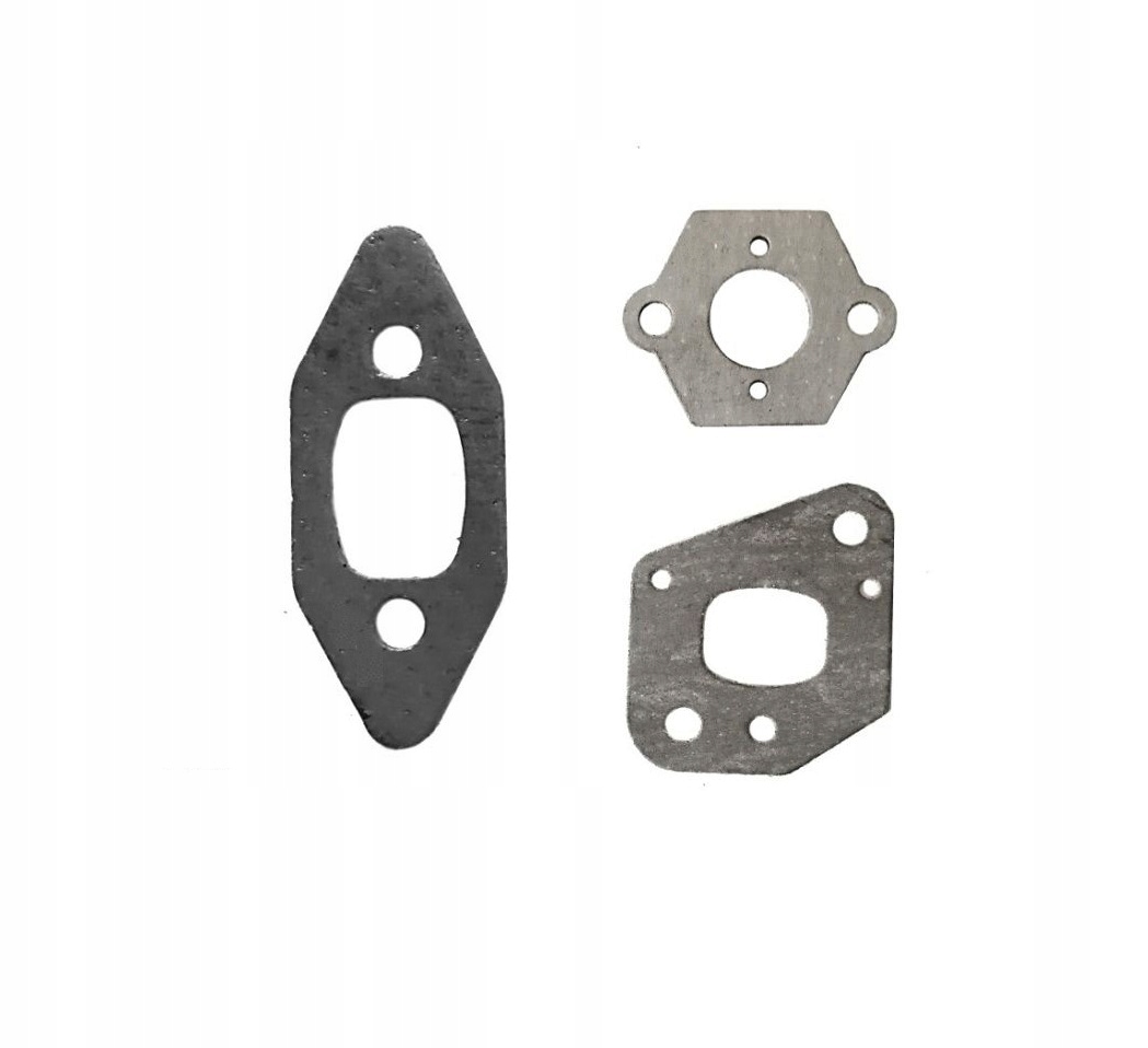 BAK DO PIŁY ZBIORNIK PALIWA BAG PIŁA SPALINOWA !!!