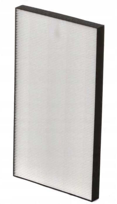 Zestaw filtry UZ-HD4DF UZ-HD4HF UZ-HD6MF do SHARP UA-HD40E-L / T UA-HD50E-L 5