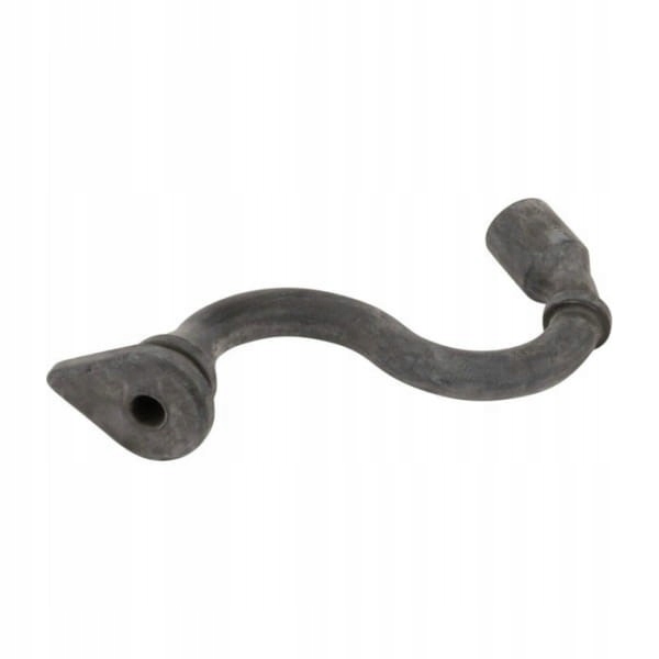 PRZEWÓD WĘŻYK PALIWA STIHL MS171 MS181 MS211 GERMAN