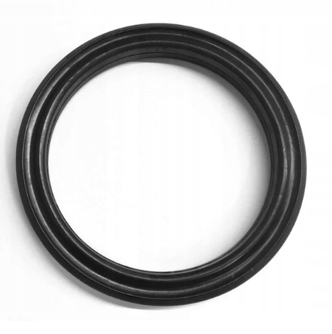 KOŁO CIERNE ODŚNIEŻARKI GUMA NAPĘDU JAZDY NAC ZLST JZ DB 9-16KM DUŻE