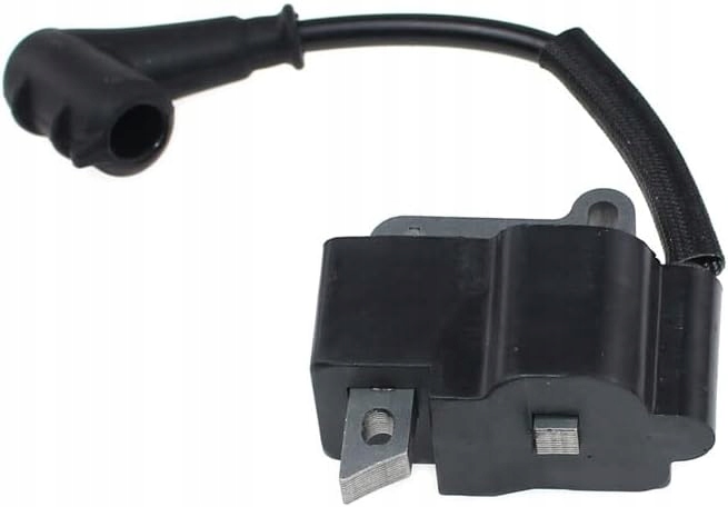 CEWKA ISKROWNIK MODUŁ ZAPŁON STIHL MS170-2MIX MS180-2MIX MS170 MS180 2MIX