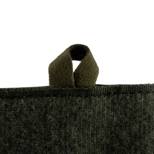 Rękawice Rękawiczki Taktyczne Dotykowe Sportowe Survival Survivalowe Roz L 6