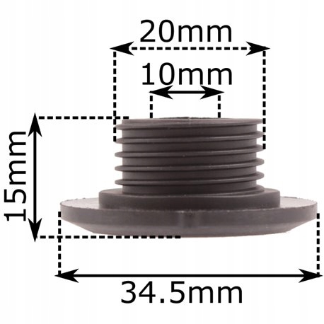 b1161e30f2d11202dee50b6e69549d19.jpg