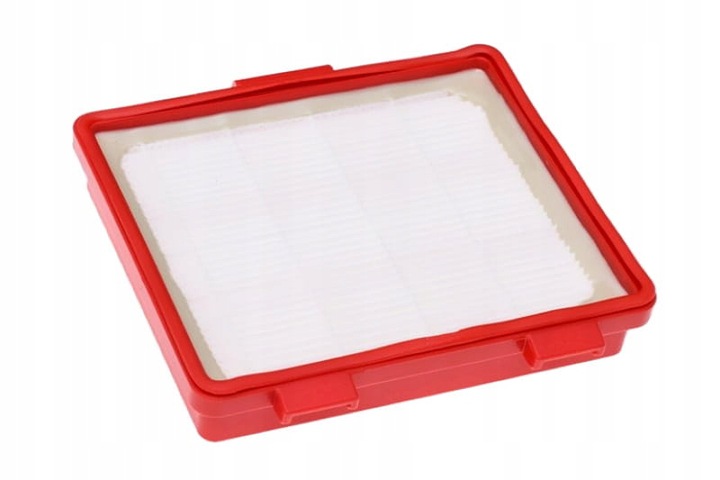 Filtr Hepa do odkurzacza Gorenje 732742 3