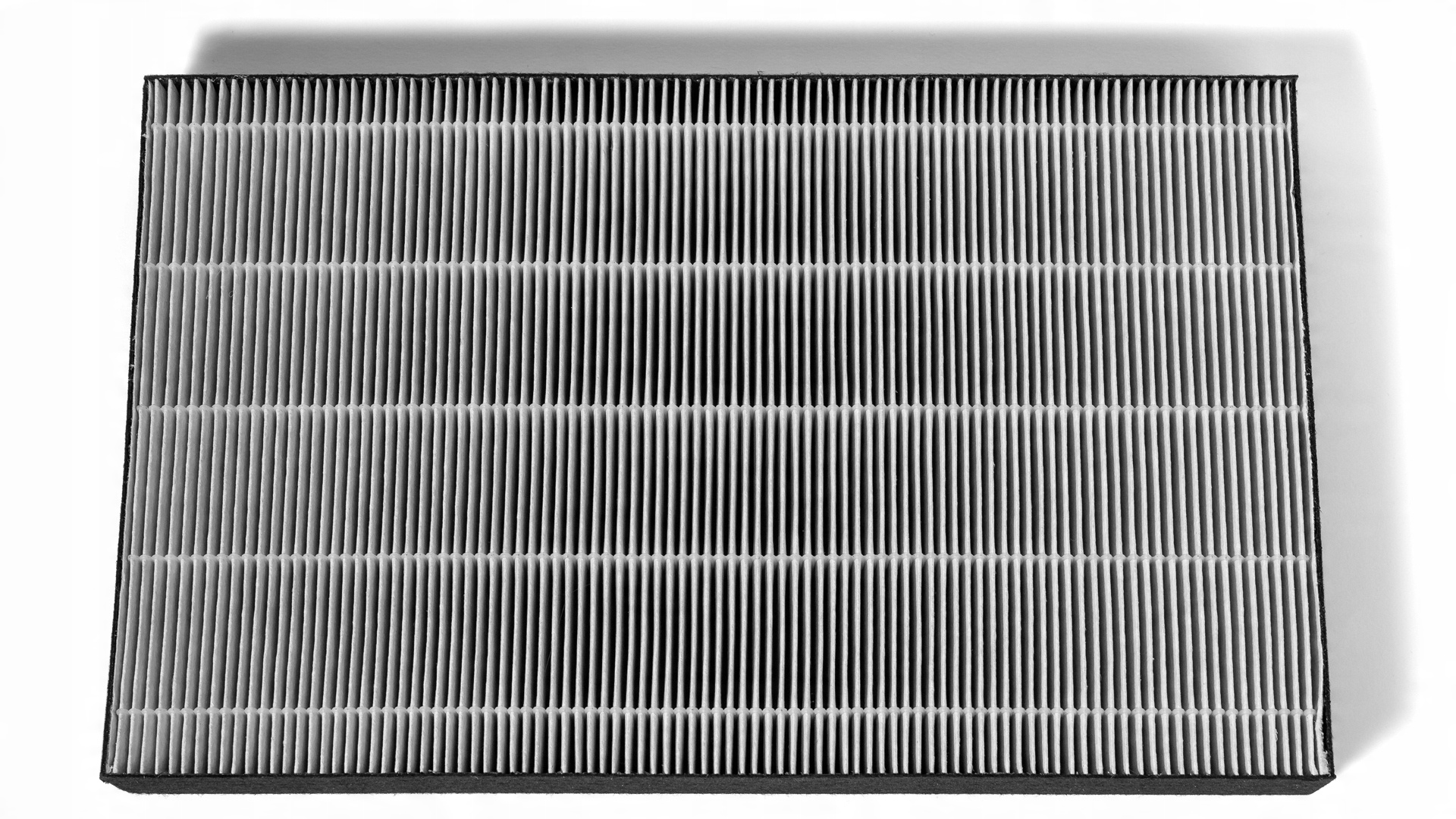 Filtr HEPA FZ-A51HFR do oczyszczaczy powietrza SHARP Serii KC-A KC-A60EUW 3