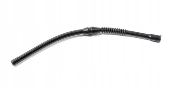 PRZEWÓD WĘŻYK PALIWA DO FILTRA PIŁY SPALINOWEJ NAC GERMAN