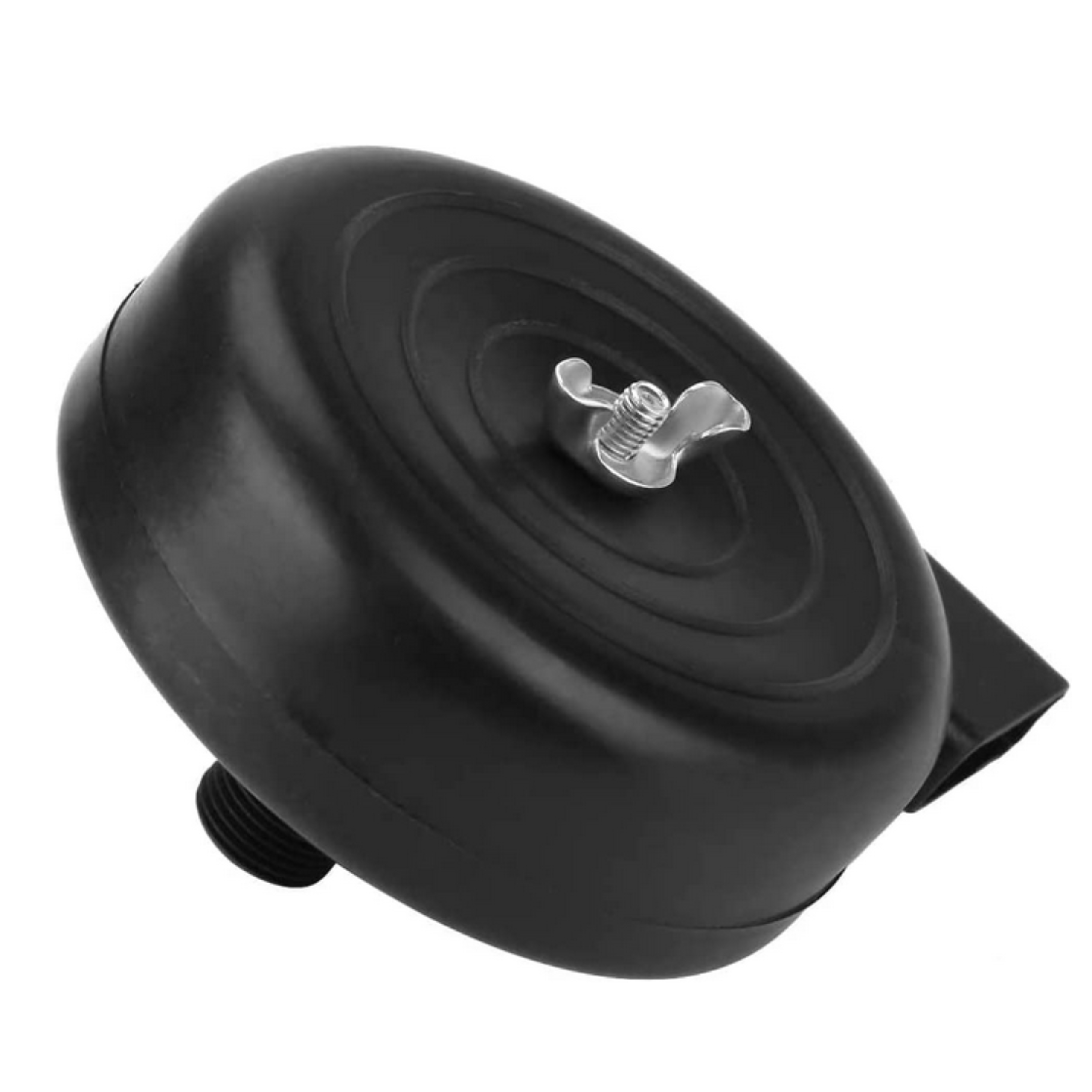 Filtr powietrza Geko G80321