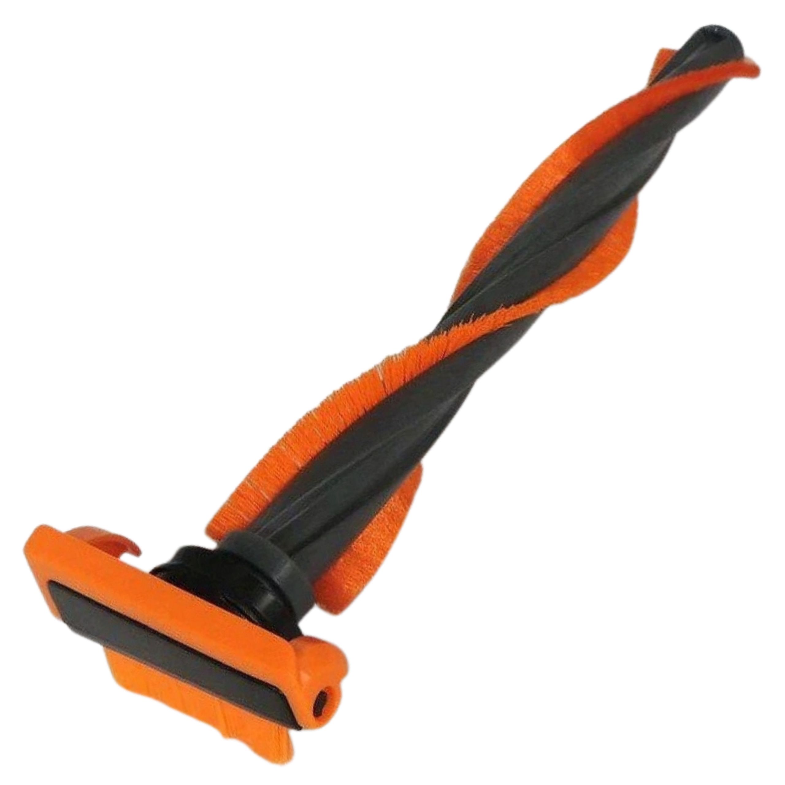 Wałek szczotka do PHILIPS SpeedPro FC6729/01 FC6728/01 FC6726/01 4