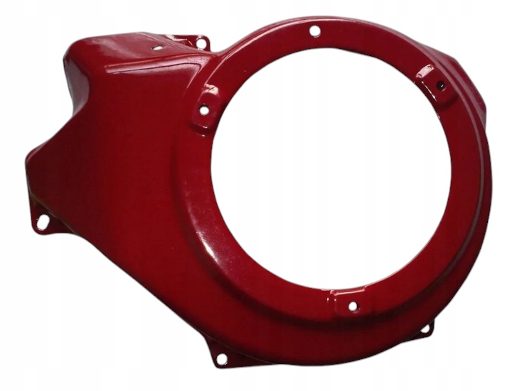 OSŁONA OBUDOWA WENTYLATORA DO HONDA GX340 GX390