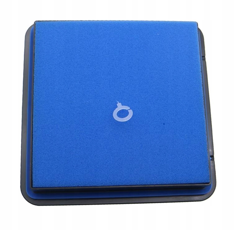 Filtr FC8010 do Philips PowerPro Active FC9555/09