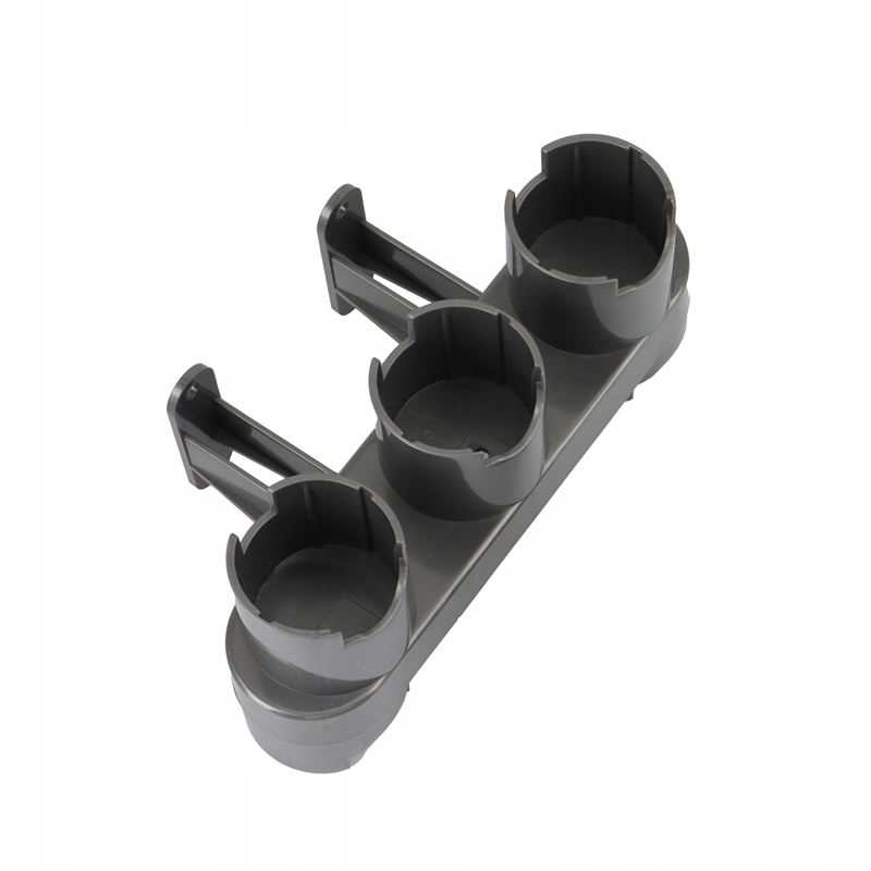 UCHWYT WIESZAK DO KOŃCÓWEK SZCZOTEK DO ODKURZACZA DYSON V8 V10 V11 V12 V15