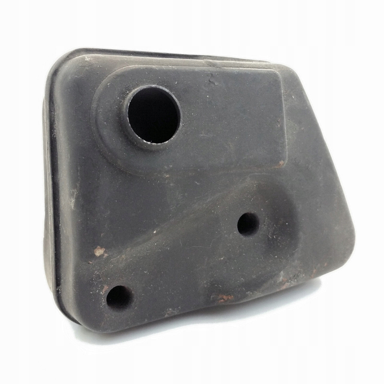 BAK DO PIŁY ZBIORNIK PALIWA PIŁA SPALINOWA NAC CS