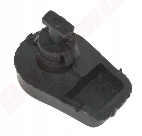 ZATRZASK POKRYWY FILTRA STIHL 021 023 025 MS210 MS230 MS250