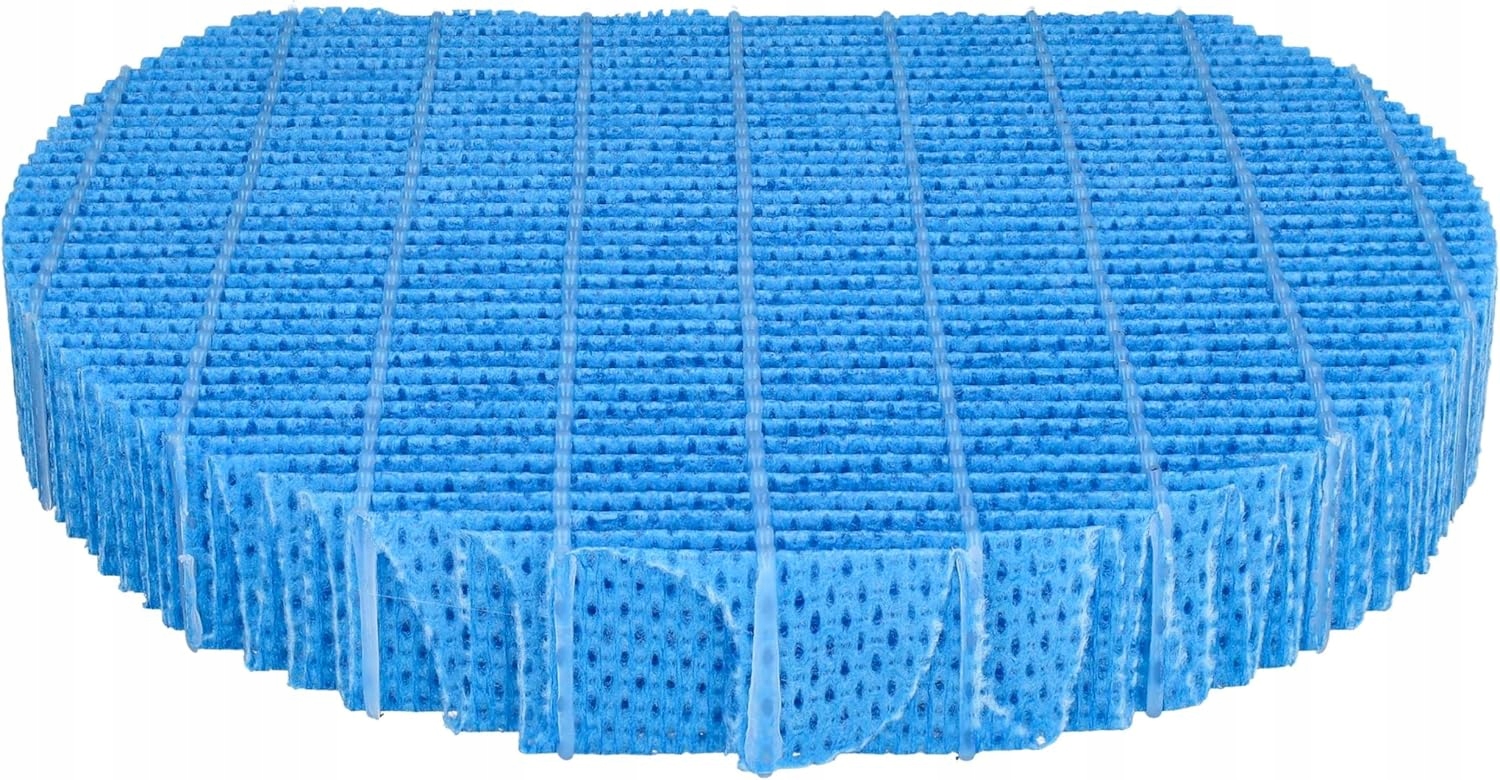 FILTR WODY FZ-A61MFR DO NAWILŻACZA SHARP KC-A KC-D UA-HD 40 50 60