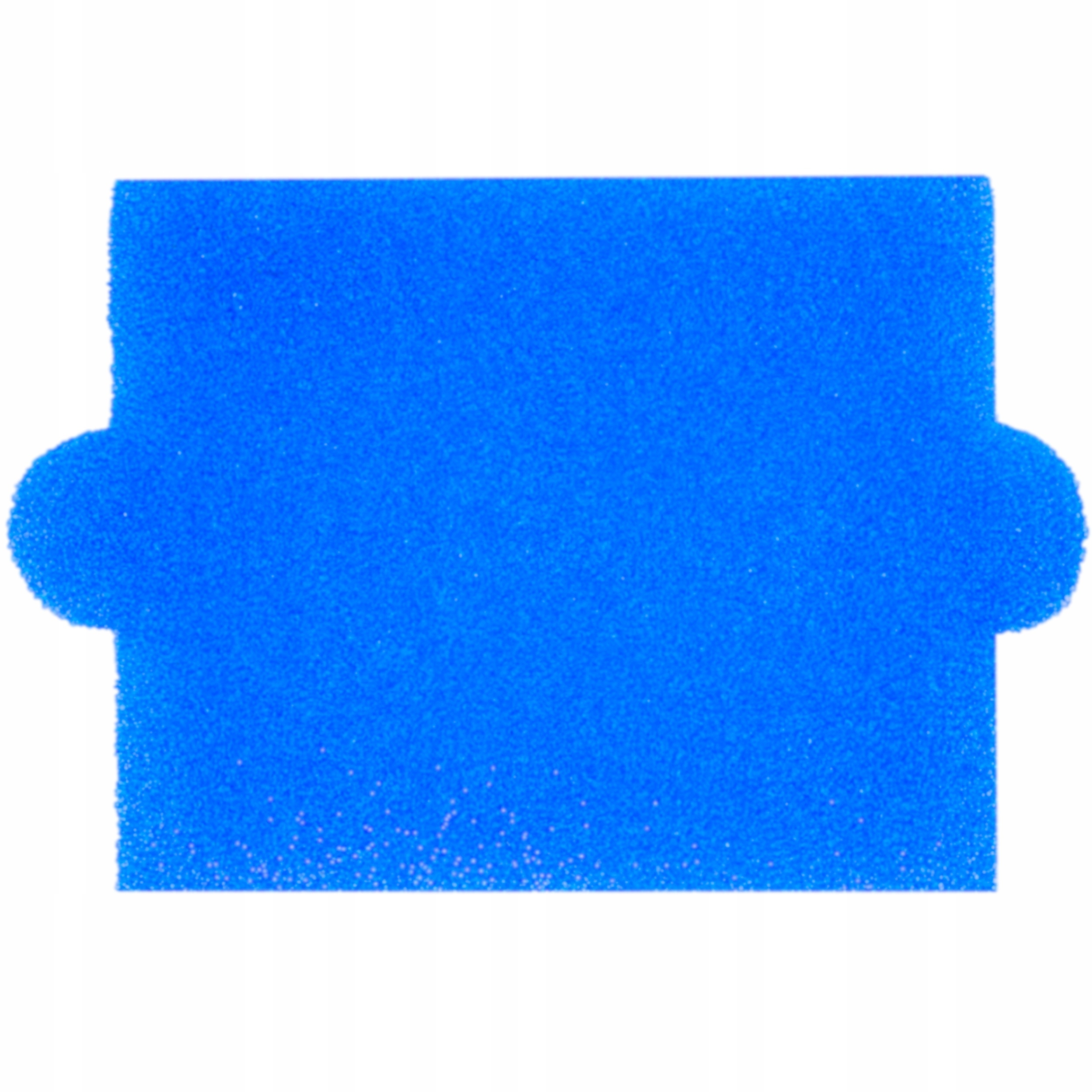 10x FILTRÓW DO THOMAS AQUA + PET & FAMILY JAKOŚĆ !