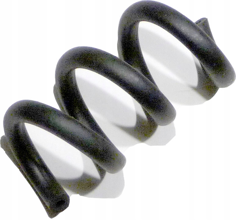 Przewód wężyk paliwa Husqvarna 51 55 61 68 272 288 265