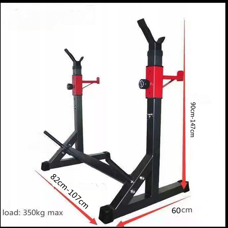 b7b92de78a21cc15d6aaf299d2be5c2d.jpg
