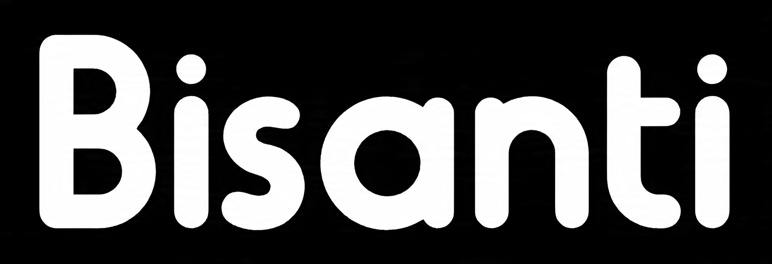 Turbodysza lanca wirująca dysza rotacyjna do myjki Karcher K2 K3 K4 K5 K6