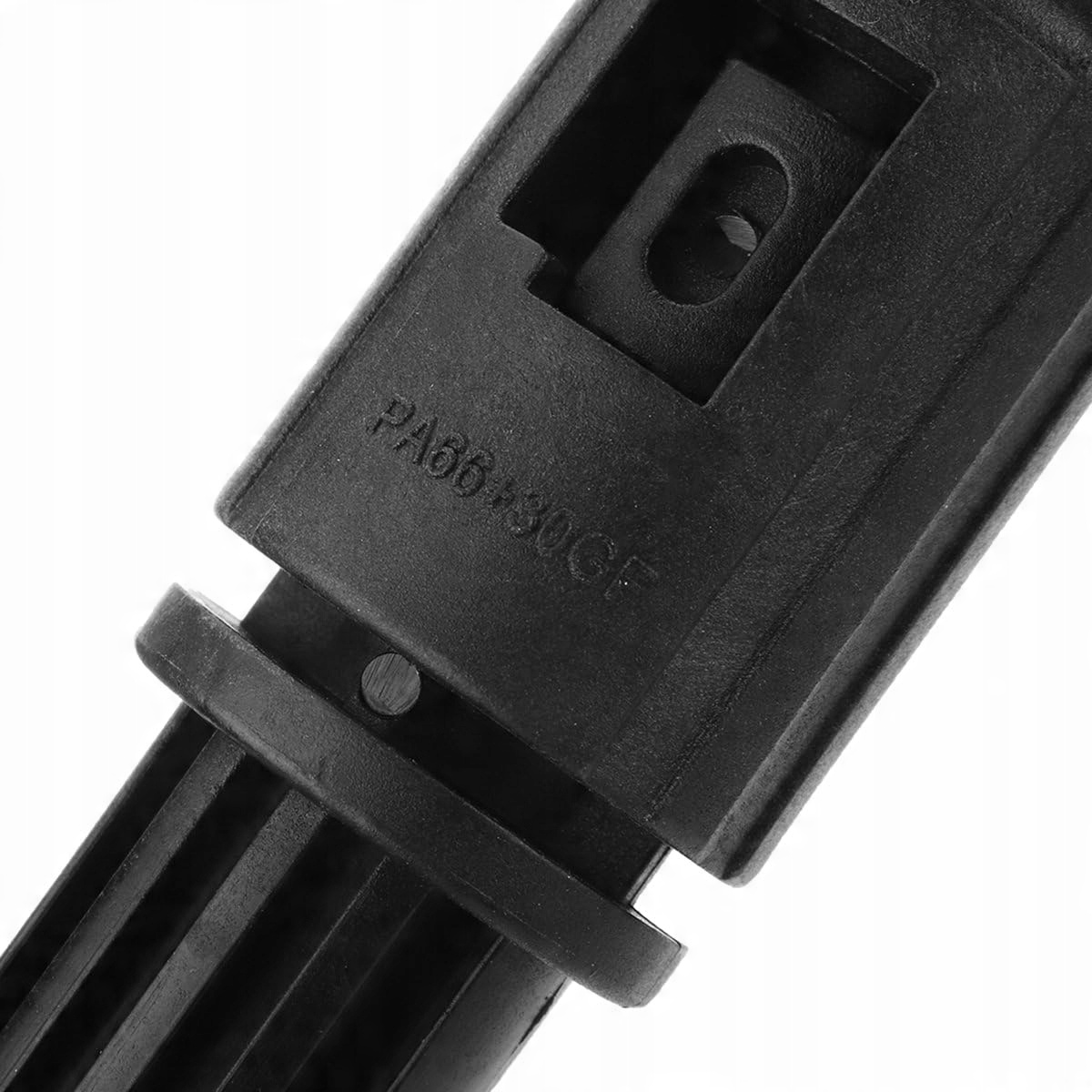 Lanca dysza rotacyjna TURBODYSZA do myjki KARCHER K2 K3 K4 K5 K6 K7 turbo