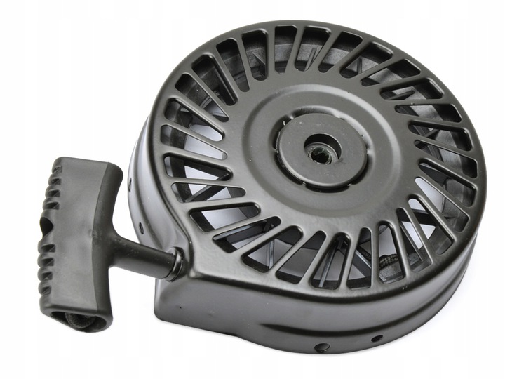 SZARPAK ROZRUSZNIK STARTER TECUMSEH S-8