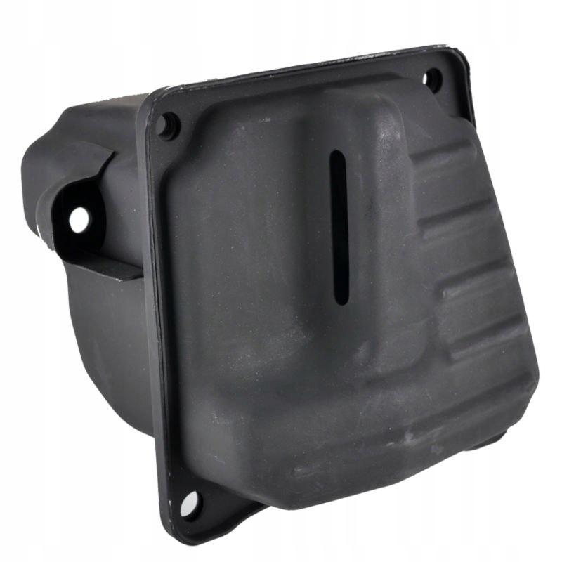 Tłumik pilarki DO STIHL MS341 MS361