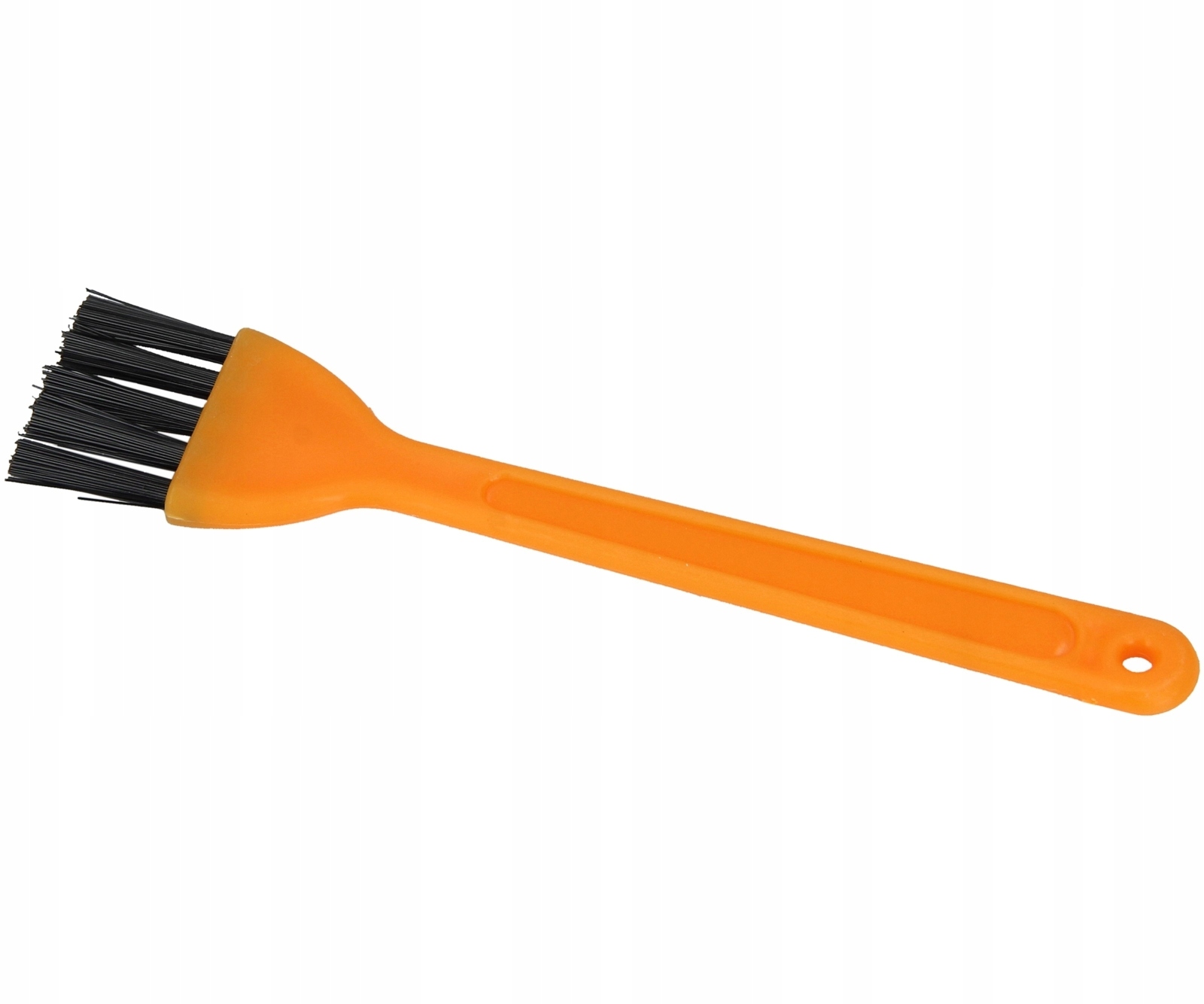 UNIWERSALNA SZCZOTKA DO CZYSZCZENIA FILTRÓW ODKURZACZA SAMOCHODU BRONI DOMU 3