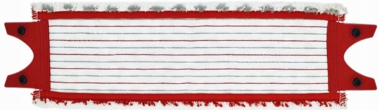 3 x WKŁAD DO MOPA VILEDA ULTRAMAX ULTRAMAT XL 42cm Najwyższa Jakość 9