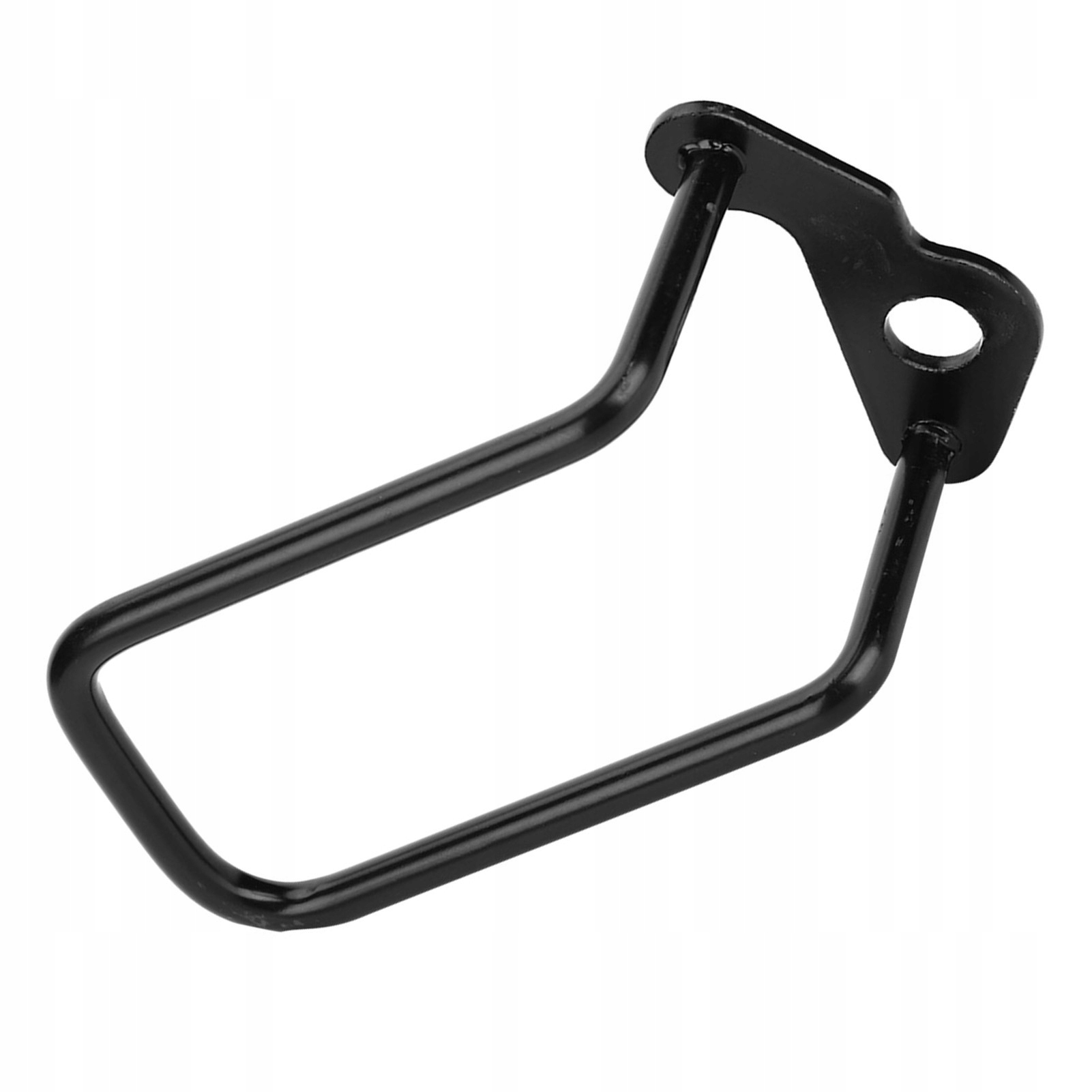 STALOWA PRZERZUTKI OSŁONA TYLNEJ DŁUGA 1-ŚRUBA 14